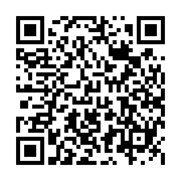item images