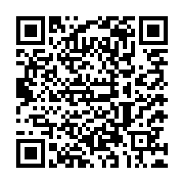 item images
