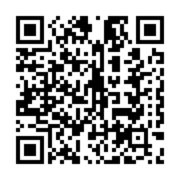 item images