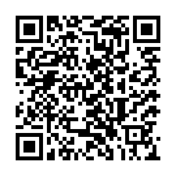 item images