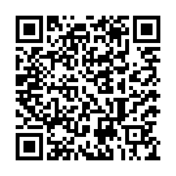 item images