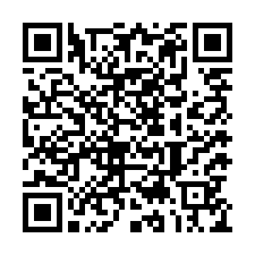 item images