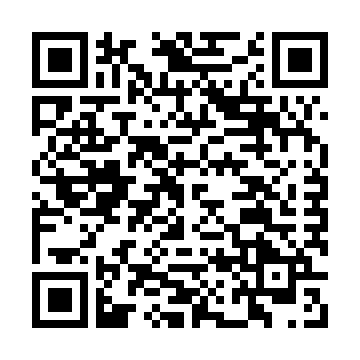 item images