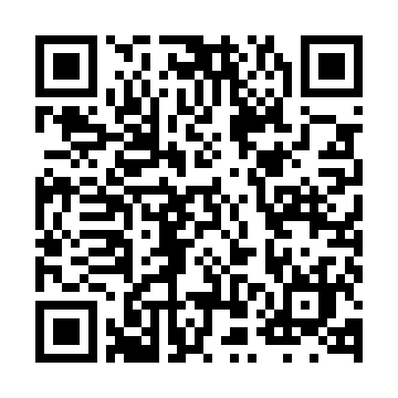 item images