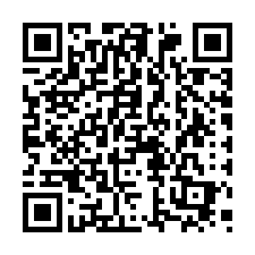 item images