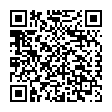 item images