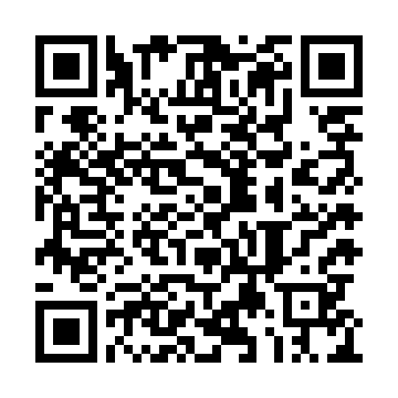 item images