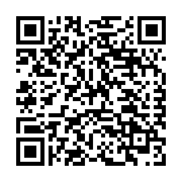 item images