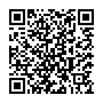 item images