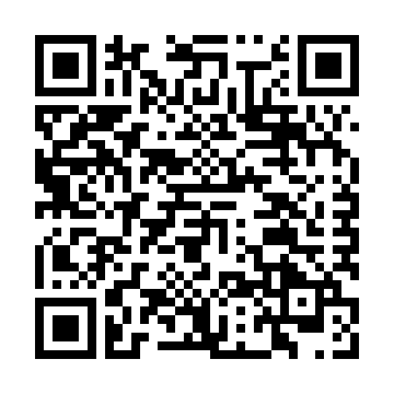 item images
