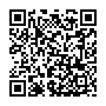 item images