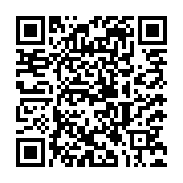 item images