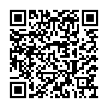 item images