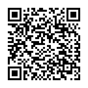 item images