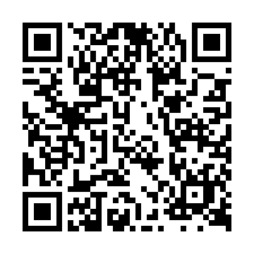 item images