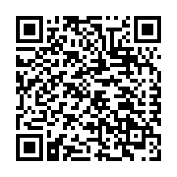 item images