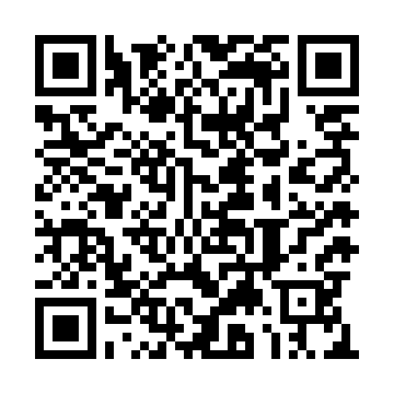 item images