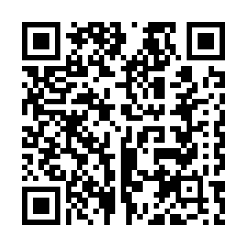 item images