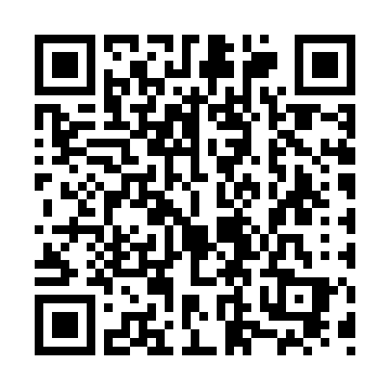 item images