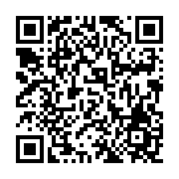 item images