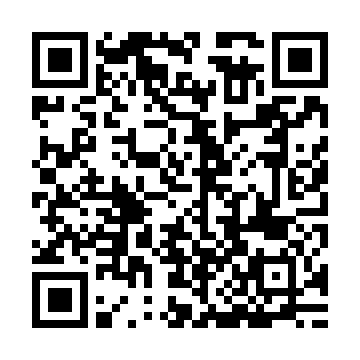 item images