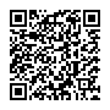 item images