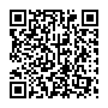 item images