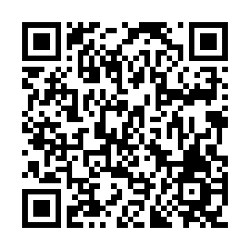 item images