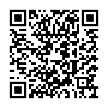 item images