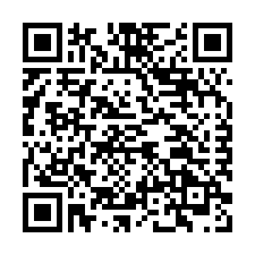 item images