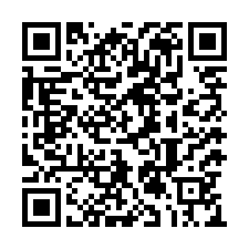 item images
