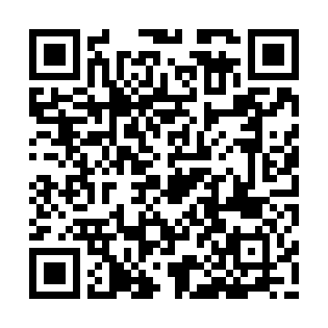 item images