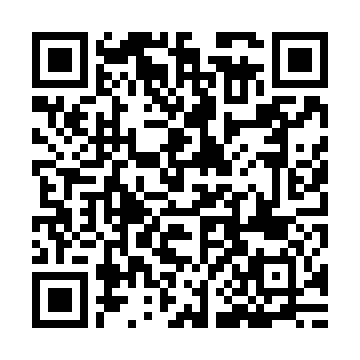 item images