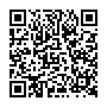 item images