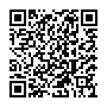 item images