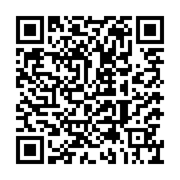item images