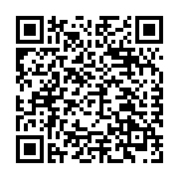 item images