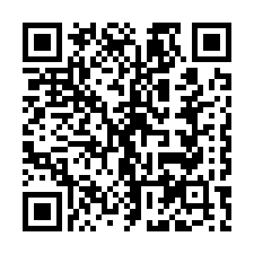 item images