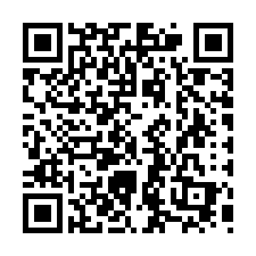 item images