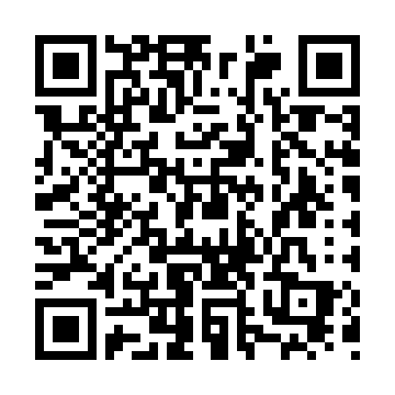 item images
