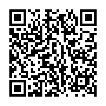 item images