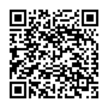item images