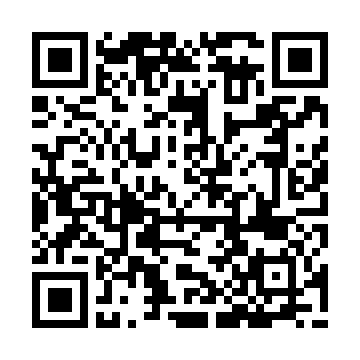 item images