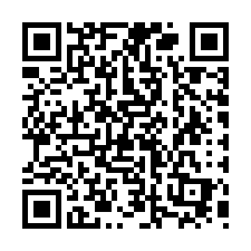 item images