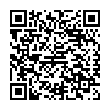 item images