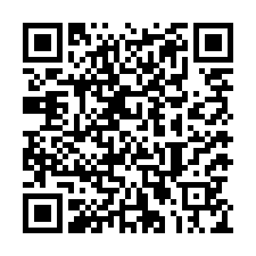 item images