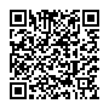 item images
