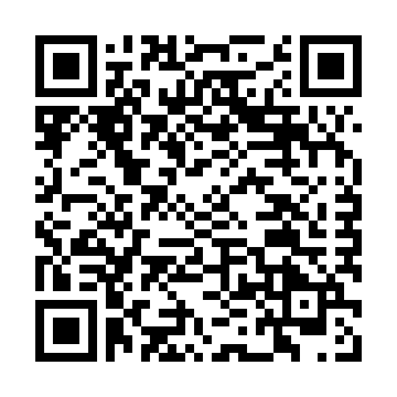 item images