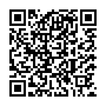 item images