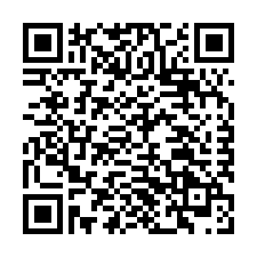 item images